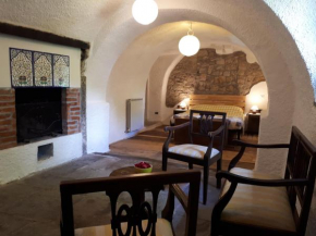 Limone e Peperoncino B&B